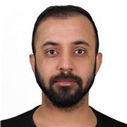 Your go to address for English and Italian lessons!